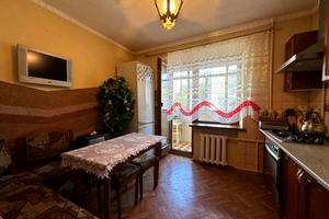 квартира за адресою Широка вул., 82