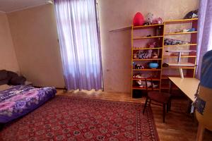 будинок за адресою Балтиморська вул. (Посмітного)