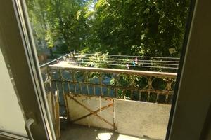 квартира по адресу Петропавловская ул., 52