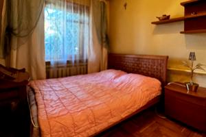 будинок за адресою Дніпро, Миколи Гнатюка вул. (Ласточкіна)