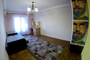 квартира за адресою Ореста Левицького вул. (Академіка Курчатова), 6