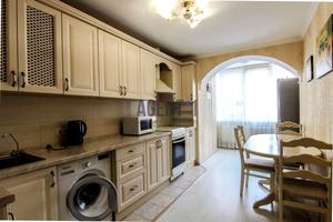квартира за адресою вул. Соборна, 10Д