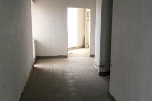 комерційна за адресою Химиков, 35