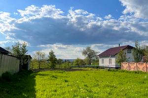 будинок за адресою Фермерська, 12