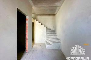 будинок за адресою Запорізька вул., 11
