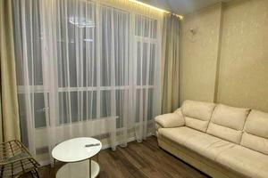 квартира за адресою Центральна вул., 15