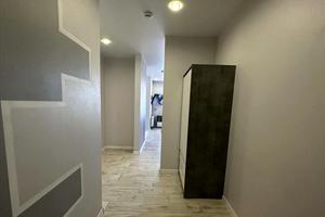 квартира за адресою Соборності вул. (Жовтнева), 58