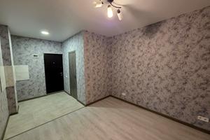 квартира за адресою Ахієзерів вул. (Халтуріна), 18б