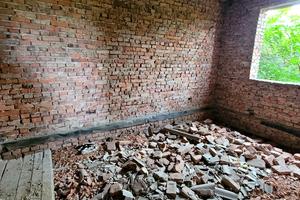 участок по адресу стуса