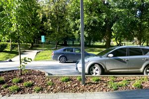 квартира по адресу Малоголосковская ул., 30А