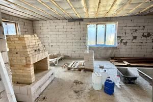 будинок за адресою 6 козацька