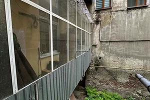 квартира по адресу Гавришкевича ул., 6
