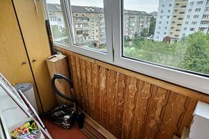 квартира по адресу Василия Симоненко ул., 22