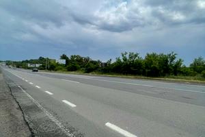 участок по адресу Центральна