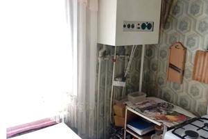 квартира по адресу Кропивницкого ул., 12