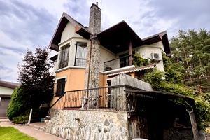 будинок за адресою Лугова, 52