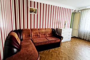 квартира за адресою Квартал 278, 4