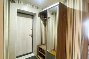 квартира за адресою Крива вул., 4а