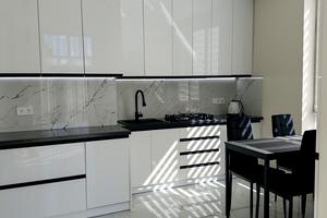 квартира за адресою Тараса Шевченка вул., 60/5