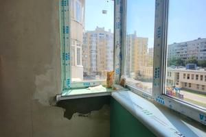 квартира за адресою Петра Болбочана вул. (Клапцова), 52