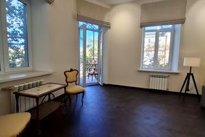 квартира за адресою Каразіна вул., 4