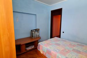 квартира за адресою Просвіти бульв., 21