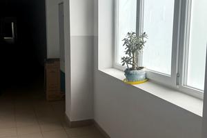 квартира по адресу  ул., 116-А