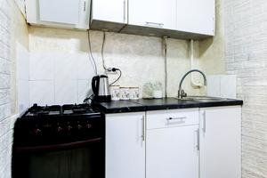 квартира по адресу Соборности просп., 4