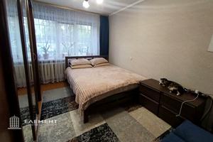 квартира за адресою Князів Коріатовичів вул., 1