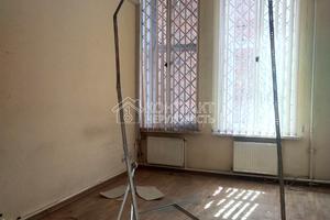 квартира за адресою Харків, Павлівський майдан пл. (Рози Люксембург майдан), 10