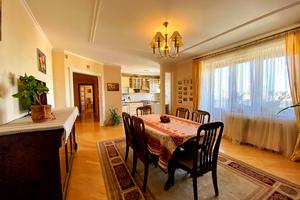 квартира за адресою Кульпарківська, 128 А