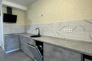 квартира по адресу проспект Правди, 41 Г