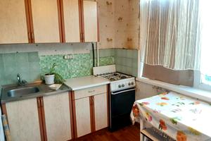 квартира за адресою Данила Щербаківського вул. (Щербакова), 51-В
