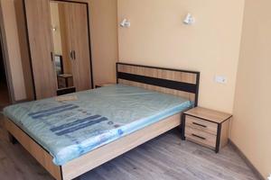 квартира за адресою Світла вул., 3д