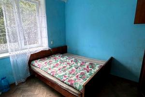 квартира по адресу Остроградских ул. (Пожарского), 6