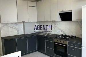 квартира за адресою Оксамитова вул., 11-А