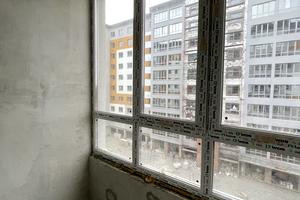 квартира по адресу Вінницьке шоссе, 8/1