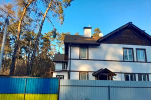 квартира за адресою 9-та Лінія вул., 25