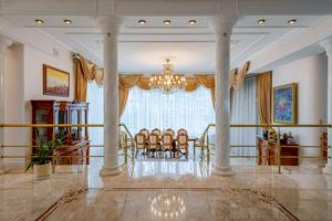 будинок за адресою Шевченк, 29