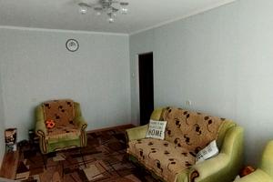 квартира за адресою Незалежності вул., 50