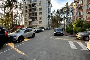 квартира по адресу Щаслива, 4