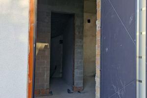 будинок за адресою Романа Шухевича вул.