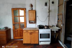 квартира по адресу Волинських чехів, 1