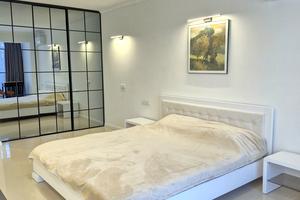 квартира за адресою Дегтярівська вул., 45