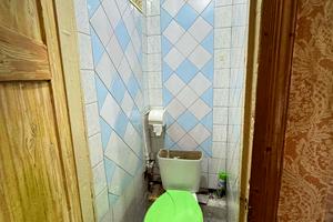 квартира за адресою Харків, майдан Захисників України пл. (Повстання), 1