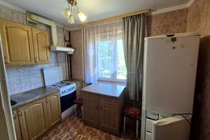 квартира по адресу Запорожье, Бочарова ул., 222