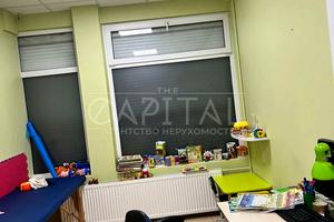коммерческая по адресу Порика Василия просп., 3-А