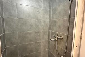 квартира по адресу Белова Генерала ул., 37/6