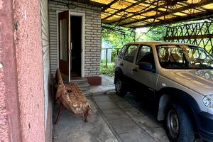 дом по адресу Соснова, 20