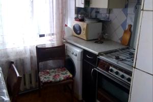 квартира за адресою Ювілейний просп. (), 80